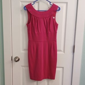 Trina Turk Dress